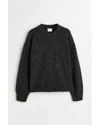Pull perle h&m hotsell