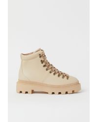 H\u0026M Schoenen voor Dames in de uitverkoop. | KLEDING.nl