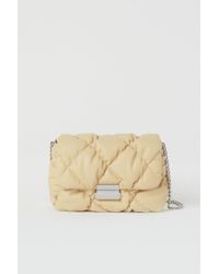 h&m purses sale