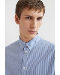 h&m shirts amazon