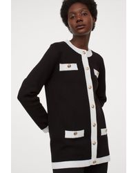 isabel marant arodie dress
