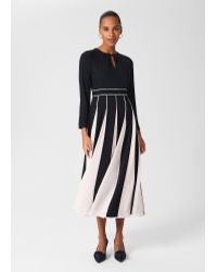 baby sleeper clothes