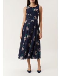 hobbs summer dresses