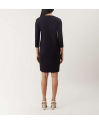hobbs gillian dress