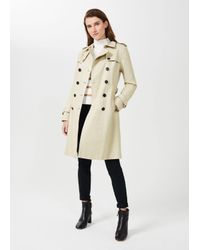 hobbs winter coats