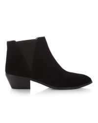hobbs linden boot