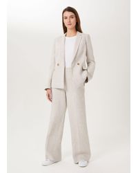 hobbs womens suits
