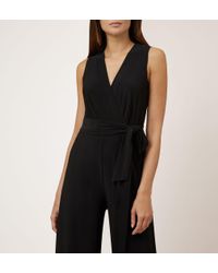 hobbs jordanna jumpsuit