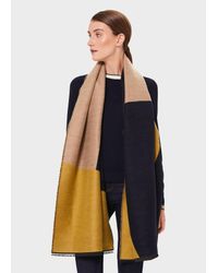 hobbs everly scarf