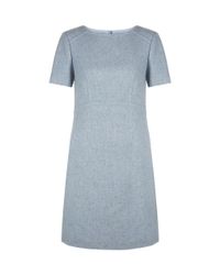 hobbs pinafore
