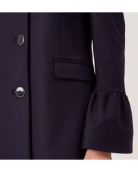 marc jacobs blazer