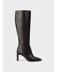 hobbs jane boots