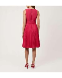 hot club dresses