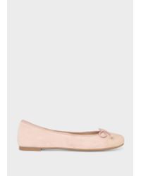 Hobbs Ballet flats and pumps for Women - Up to 42% off at Lyst.com