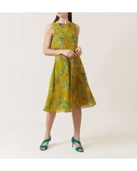 hobbs ember dress