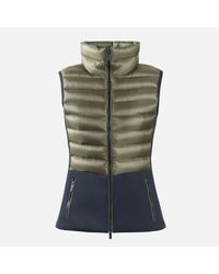 giubbotti donna hogan