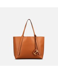 hogan tasche sale