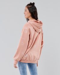 Hollister charli merch on sale