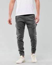 workout crop sweatshirt