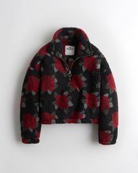 vlone bmf hoodie