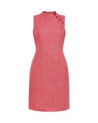cordelia dress hobbs