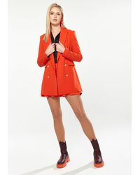 henry holland jacket