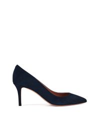 BOSS by HUGO BOSS Shoes for Women - Up to 55% off at Lyst.ca