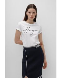 hugo boss xs