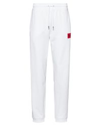 Ropa ~ HUGO BOSS Venta Para Hombre \u0026 Mujer ~ PangaeaQuest
