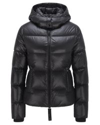 tortoise miller sandal