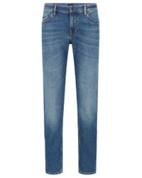 hugo boss summer jacket