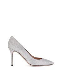by HUGO BOSS Pumps for Women - Up off at Lyst.com