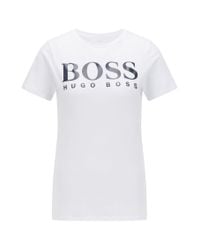 high quality polo shirts