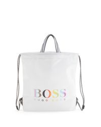 BOSS by HUGO BOSS Bags for Women - Up to 43% off at Lyst.com
