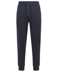 BOSS by HUGO BOSS Trainingspakken voor heren - Tot 51% korting op  Lyst.com.nl