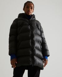 women's puffer coats on sale