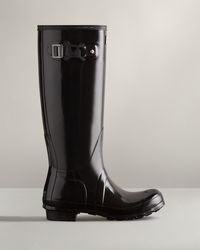 discount rain boots