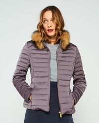 eddie bauer rainfoil packable jacket