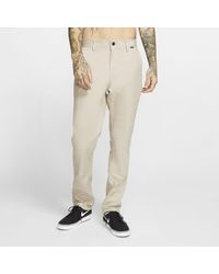 nike hurley pants