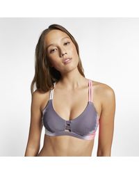 nike hurley quick dry