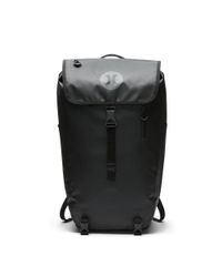 hurley waterproof backpack