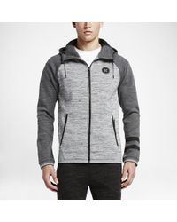 hurley phantom hoodie