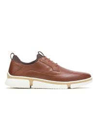 Hush Puppies Shoes for Men - Up to 30% off at Lyst.com