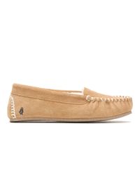 Hush Puppies Slippers for Women - Up to 67% off at Lyst.com