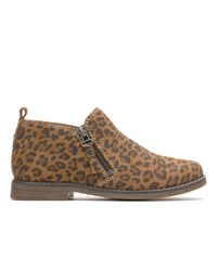 Highland krak høste Hush Puppies Boots for Women - Up to 50% off at Lyst.com