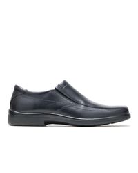 Hush Puppies Slip-ons for Men - Up 30% off at
