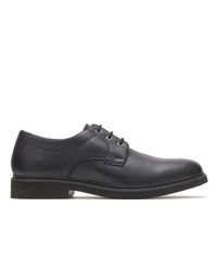 Hush Puppies Shoes for Men - Up to 30% off at Lyst.com