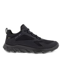 Ecco Shoes for Men - Up to 41% off at Lyst.com