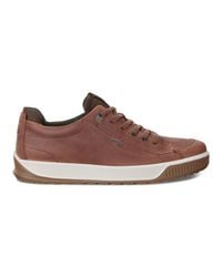 ecco shoes cheapest price