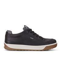 Ecco Heren Instappers SALE • Tot 50% korting • SuperSales